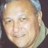 Leonard Martinez