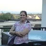 Archana Sharma