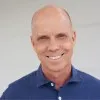 Scott Hamilton