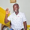 Hopeson Deladem