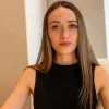 Meghan Miller