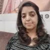 Shilpa Bajaj