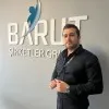 Yusufcan Yüksel