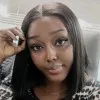 Adaora Kaima Nwachukwu