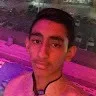 Karan Saini
