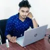 Nagendra kumar