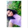 Pavithra Vijayakumar