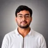 Asheesh Singh