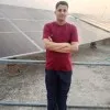 sanjeev kumar