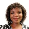 Tshedza Netshidongololwe