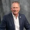 Christopher Reese