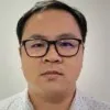 Lee Siew Liang