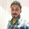 Puneeth Reddy
