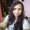 soma dutta