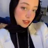 Nourhan Ayman