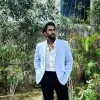 Mohammed Ishtiyaq Hussain