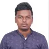 Kannan Kalikannaiah