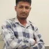 Sachin Kumar