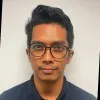 Haziq Mirza