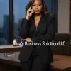Tina Henderson