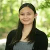 Therese Guillen