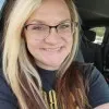 Maranda Breaux