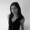 Bella Garcia
