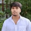 Vutukuri Abhishek