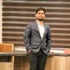 Devendar Singh