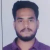 PREM CHAND