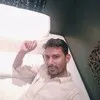 Jatin Jinwala