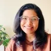 Sachini Thanthirige