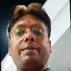 Raju Kumar