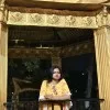 MOUMITA SADHUKHAN
