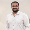 Apoorva Prajapati