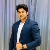 Aman Gupta