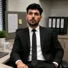 vineet Chaudhary