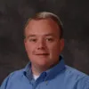Mark Tangeman