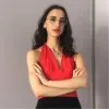 Ani Mangoshvili