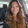 Brooke Harris