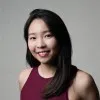 Bernice Ong