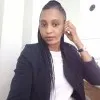 Rose Makanda