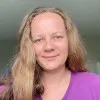 Natallia Bukhtsik