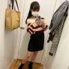 Gloria LIU