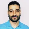 Behnam Miri