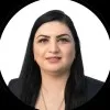 Laleh Rohani