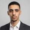 Oussama Essalmani