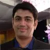 Hitesh Kanabar