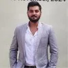Mahendra