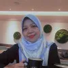 Azlina Yusoff